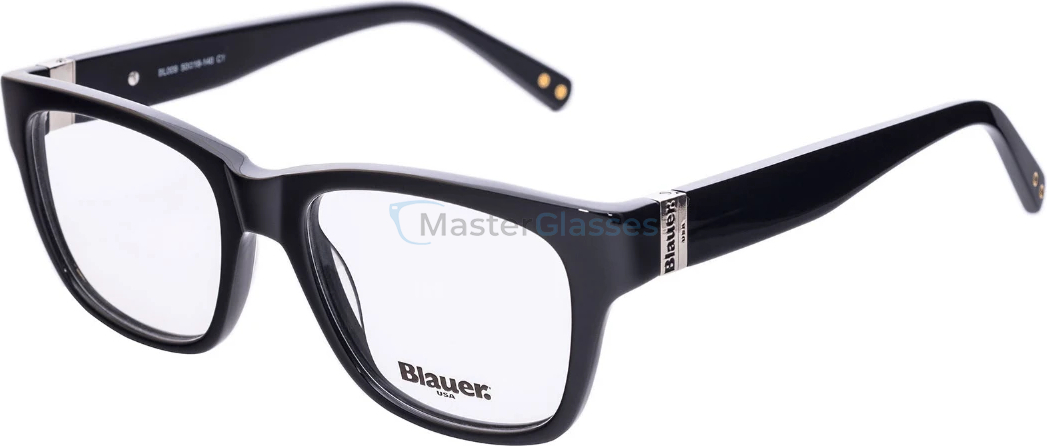  Blauer BL009 01