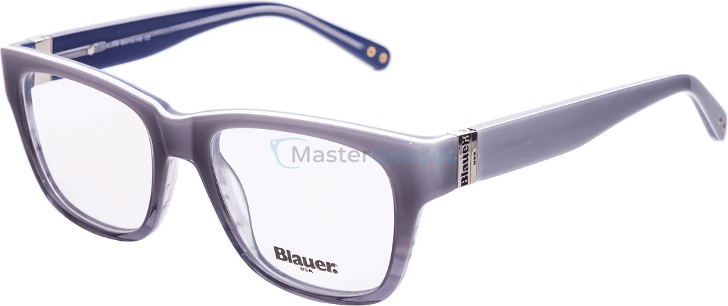 ������ Blauer BL009 05