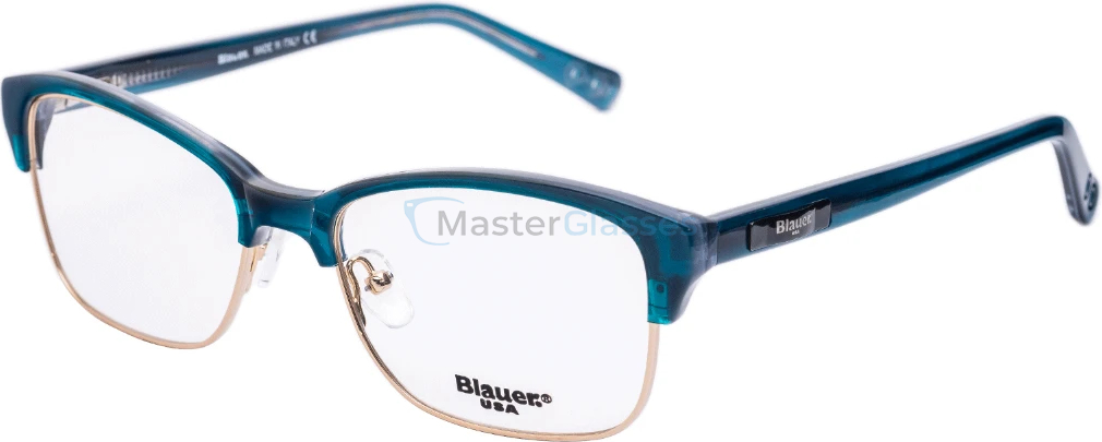 ������ Blauer BL012 03
