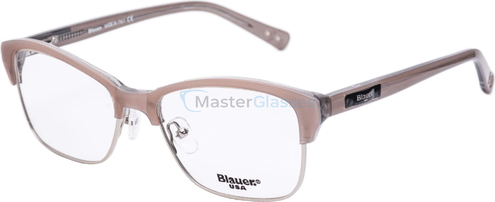 ������ Blauer BL012 06