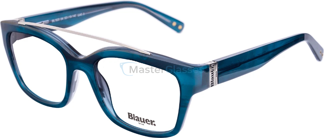  Blauer BL015 04