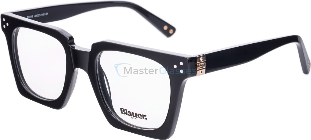 ������ Blauer BL016 01