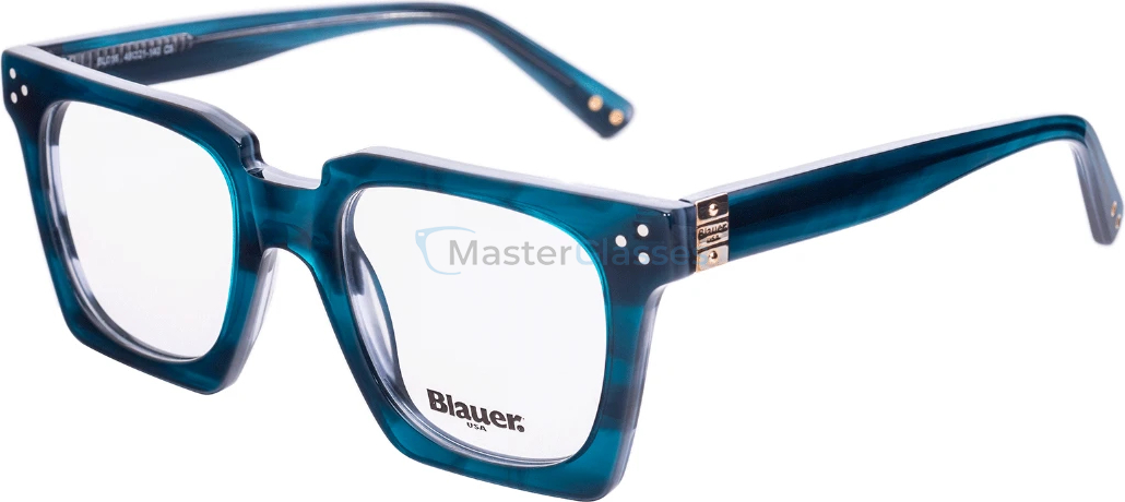 ������ Blauer BL016 05
