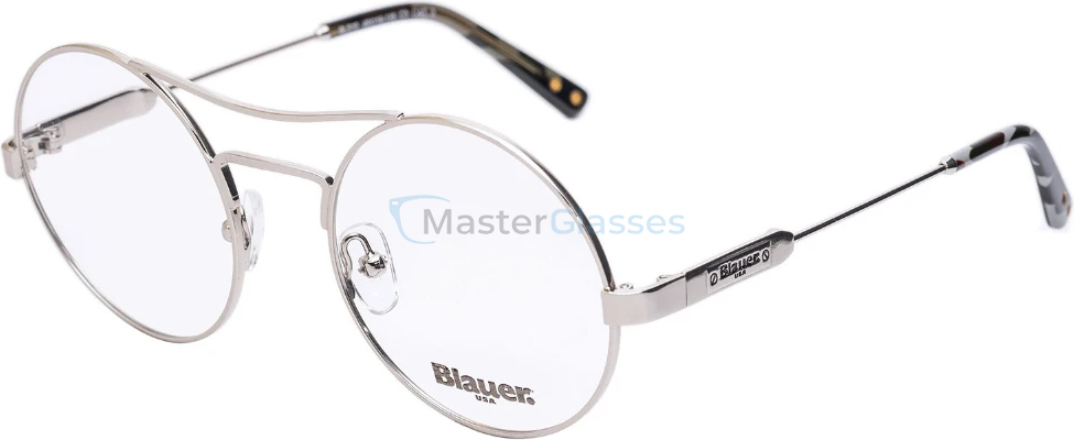 ������ Blauer BL020 01