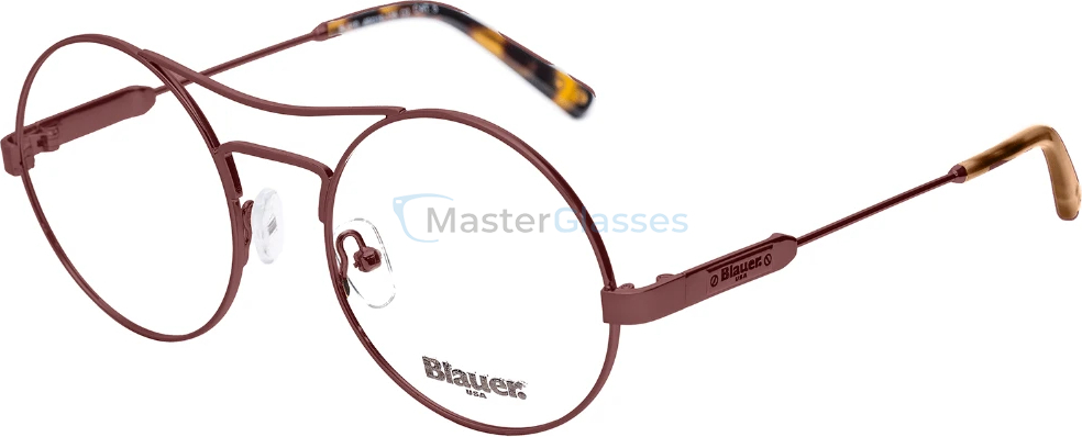 ������ Blauer BL020 05