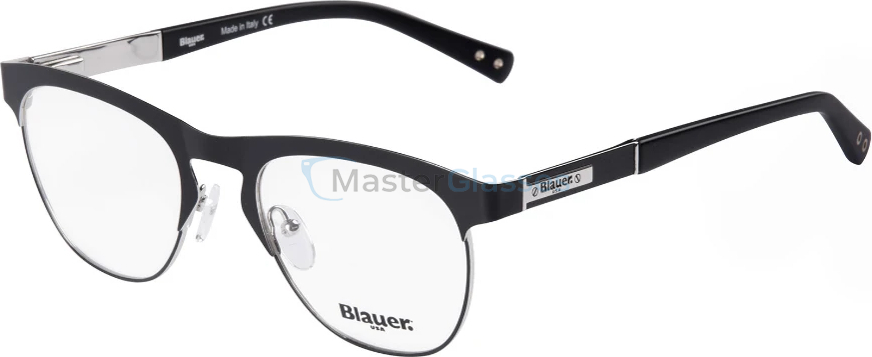 Оправа Blauer BL036 02