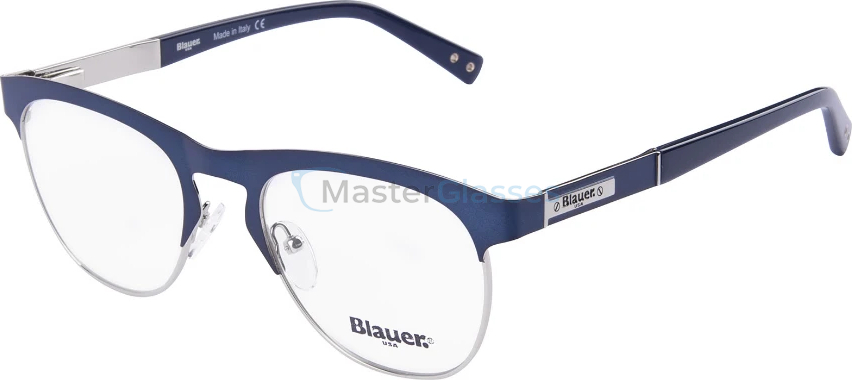 ������ Blauer BL036 05