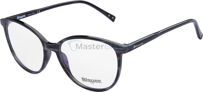������ Blauer BL039 02