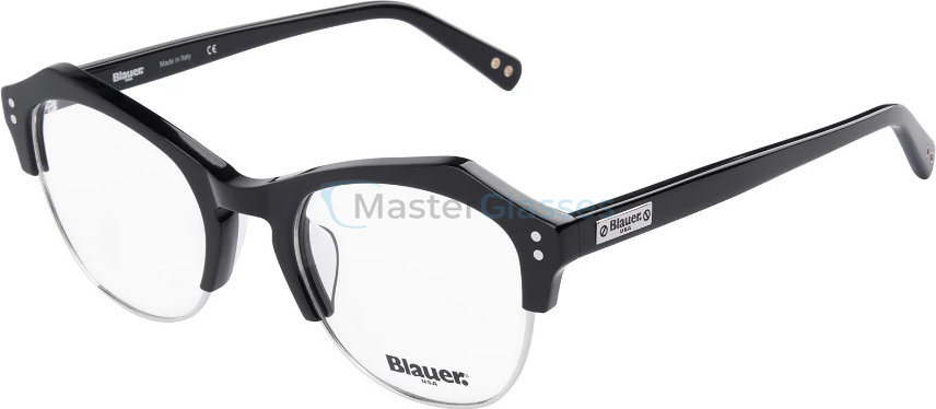 Оправа Blauer BL040 01