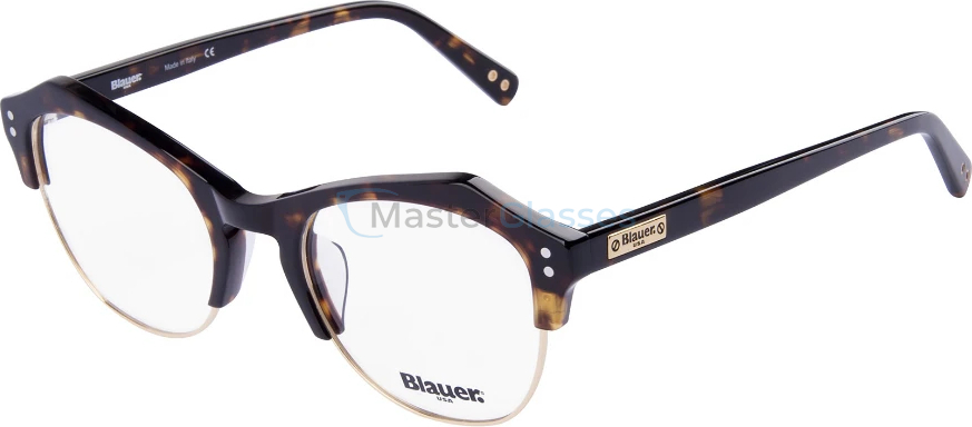 Оправа Blauer BL040 03