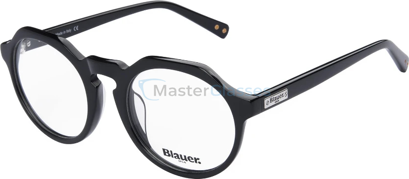 Оправа Blauer BL041 01
