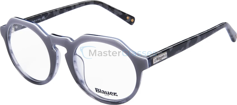 Оправа Blauer BL041 06
