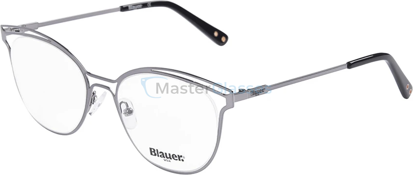  Blauer BL043 05