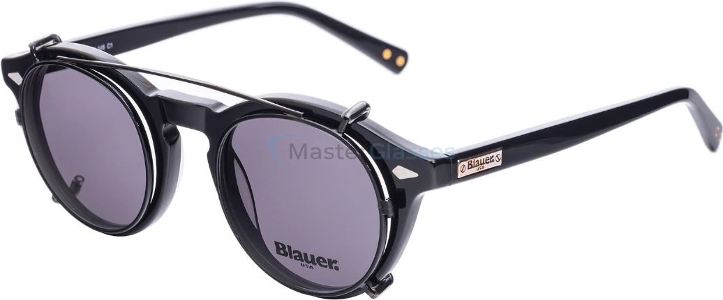 �������������� ���� Blauer BL007 01