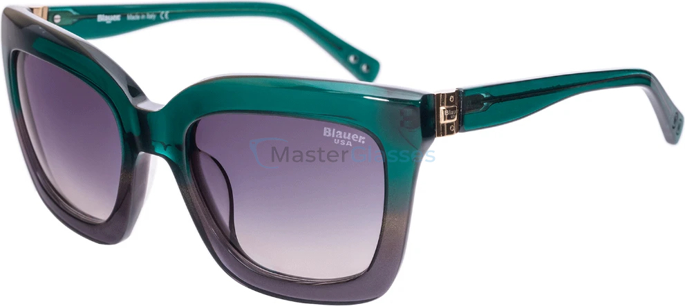 �������������� ���� Blauer BL514 05