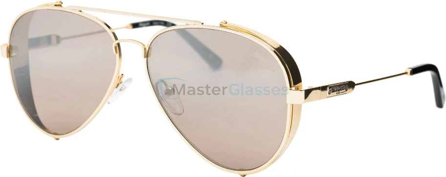 Солнцезащитные очки Blauer BL530 02