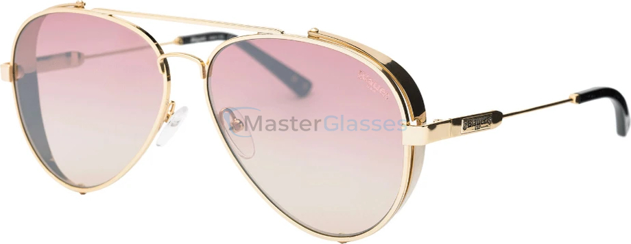 Солнцезащитные очки Blauer BL530 07