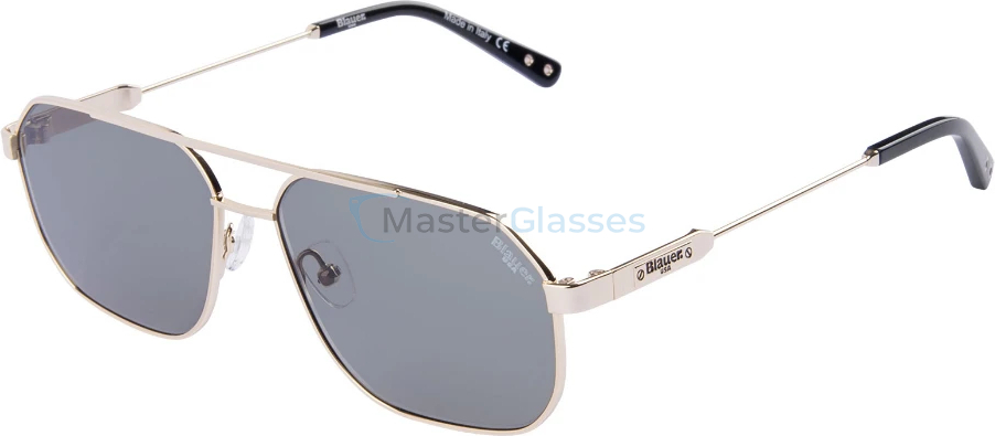 �������������� ���� Blauer BL539 01