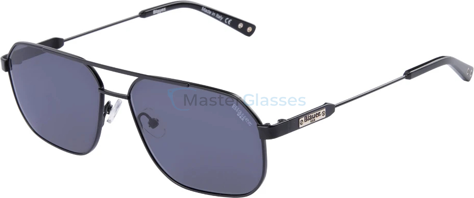 Солнцезащитные очки Blauer BL539 03
