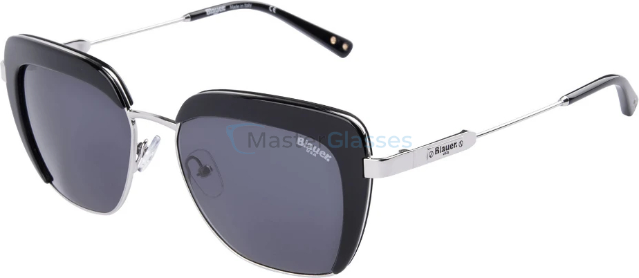 �������������� ���� Blauer BL543 01