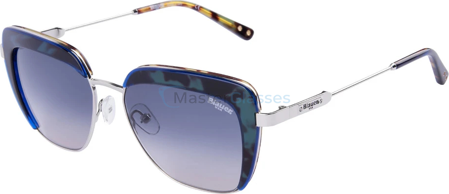 �������������� ���� Blauer BL543 04