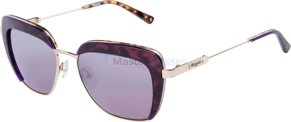 Солнцезащитные очки Blauer BL543 05