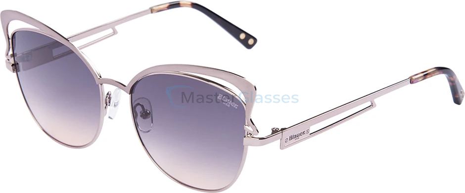 �������������� ���� Blauer BL549 03