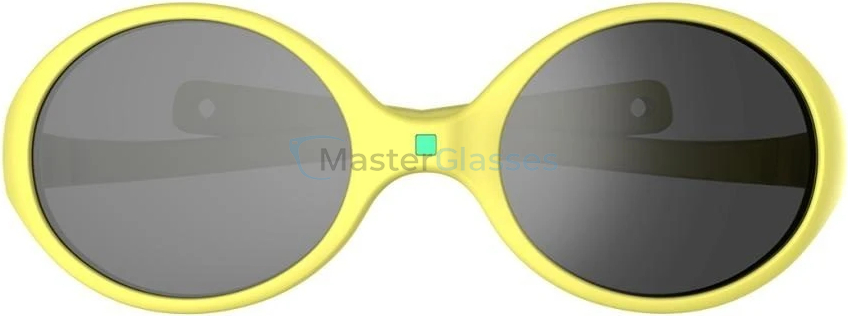 �������������� ���� Ki ET LA Diabola 0-18 ������