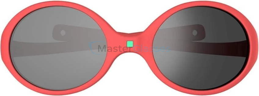 �������������� ���� Ki ET LA Diabola 0-18 ���������