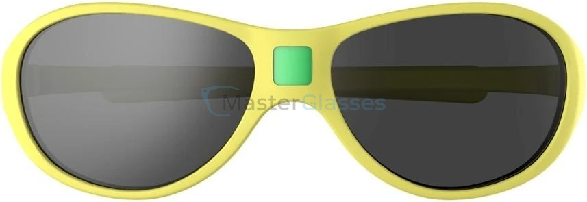 �������������� ���� Ki ET LA Jokaki 12-30 ������