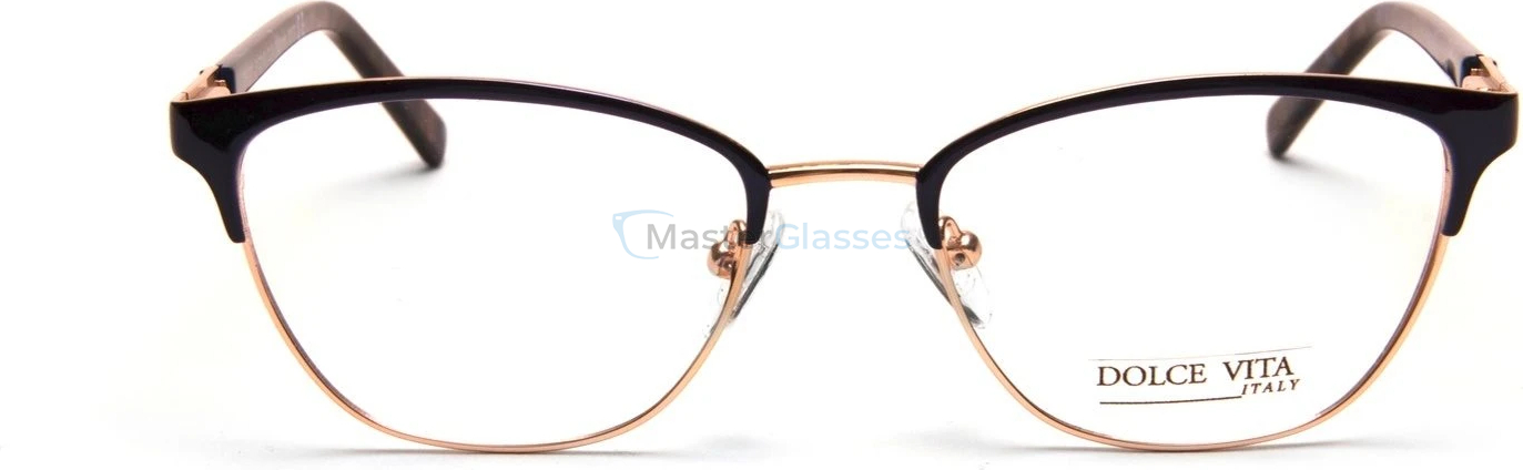 ������ Dolce Vita DF-201 c.004