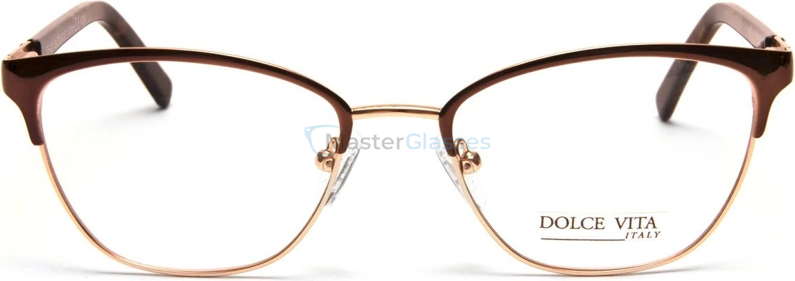 Оправа Dolce Vita DF-201 c.007
