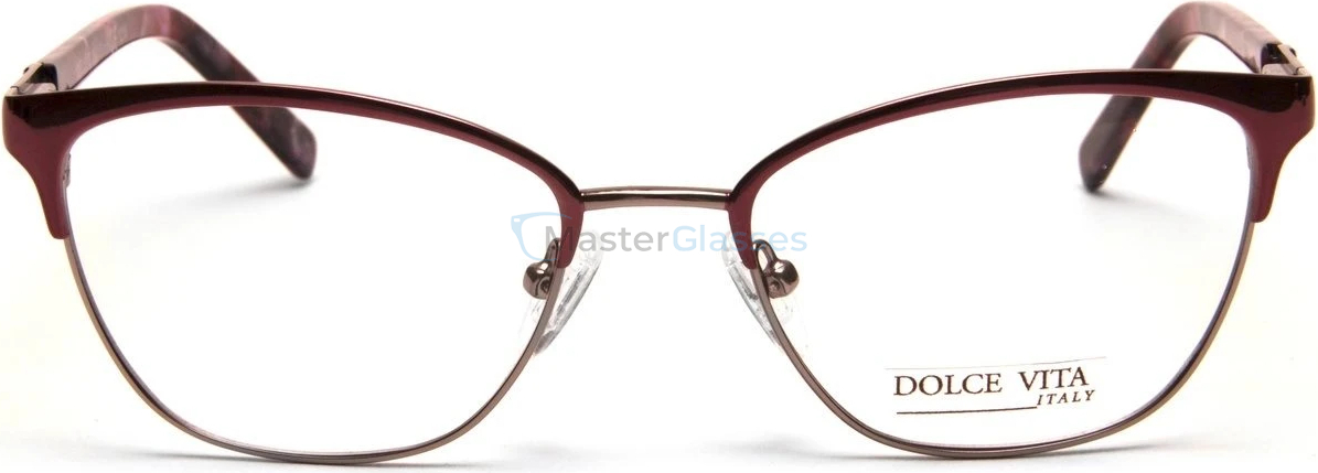 Оправа Dolce Vita DF-201 c.009