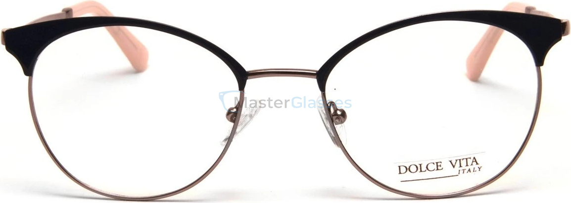 ������ Dolce Vita DF-202 c.004