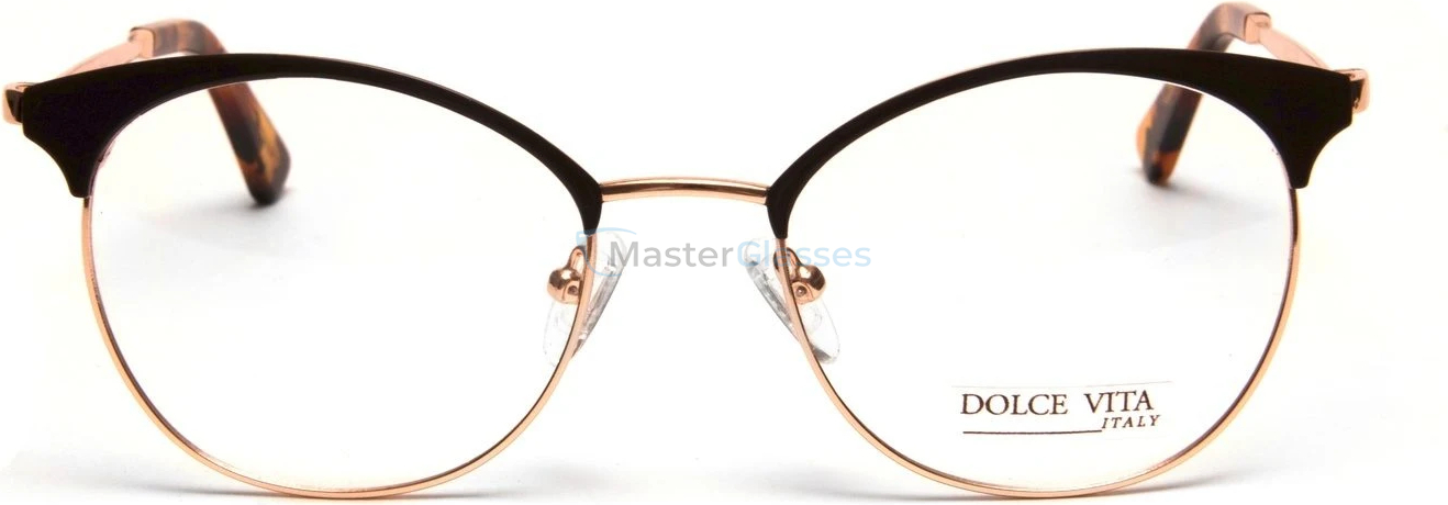 Оправа Dolce Vita DF-202 c.018