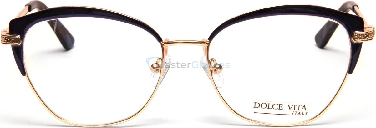  Dolce Vita DF-216 c.004