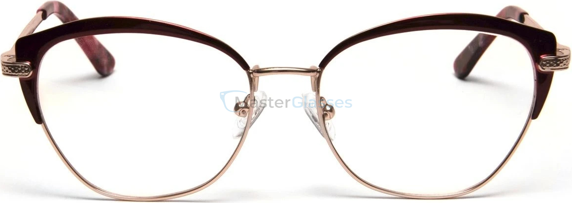  Dolce Vita DF-216 c.009