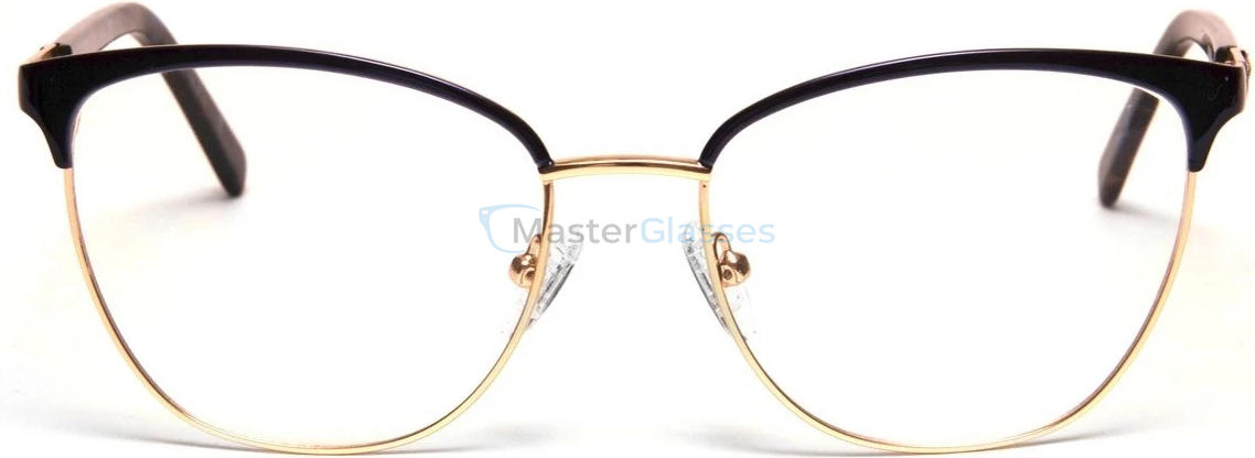  Dolce Vita DF-217 c.004
