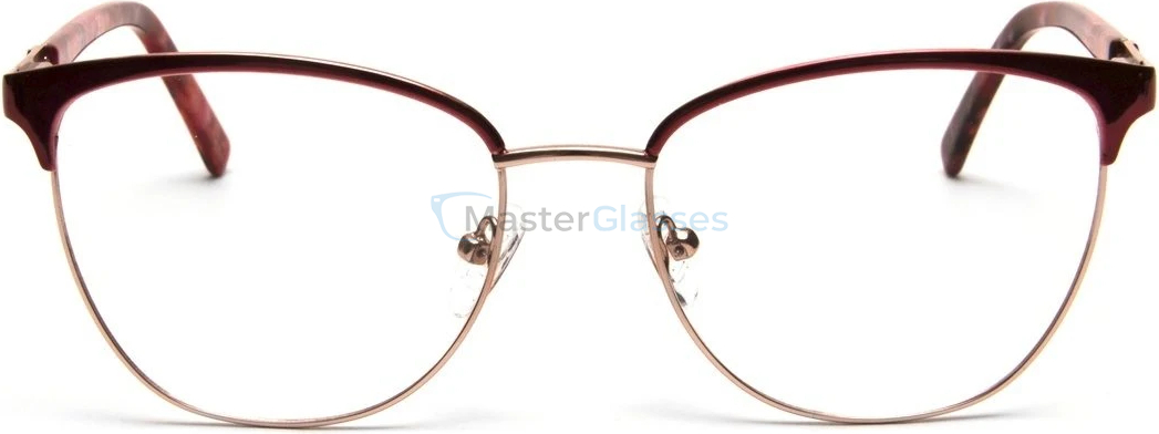 Оправа Dolce Vita DF-217 c.009