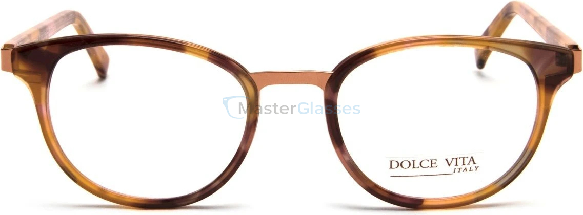 Оправа Dolce Vita DF-218 c.001