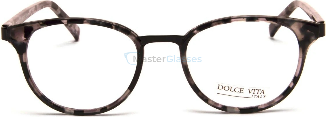 ������ Dolce Vita DF-218 c.002