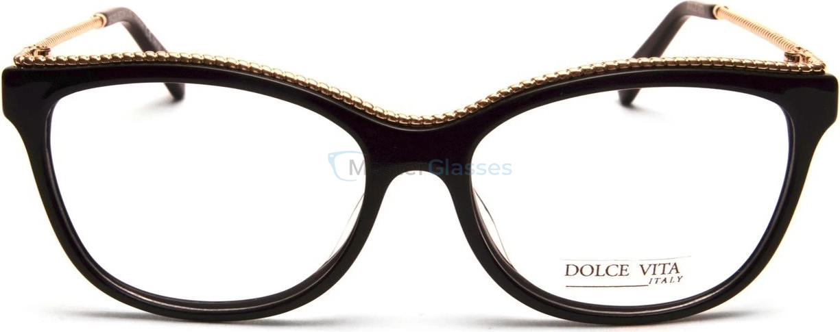 ������ Dolce Vita DF-220 c.002