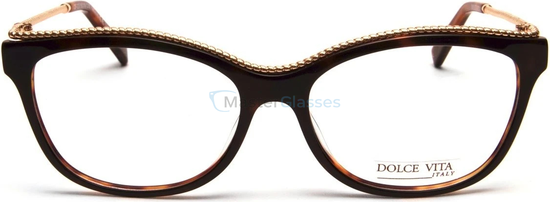 ������ Dolce Vita DF-220 c.007