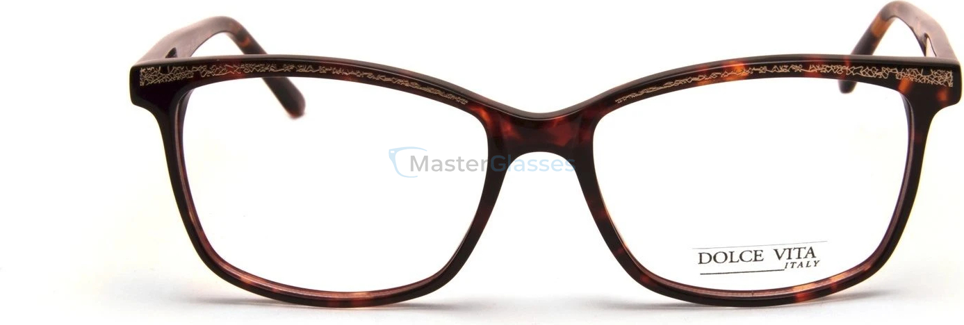  Dolce Vita DF-221 c.007