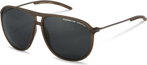 �������������� ���� Porsche 8635 B 61-11-140