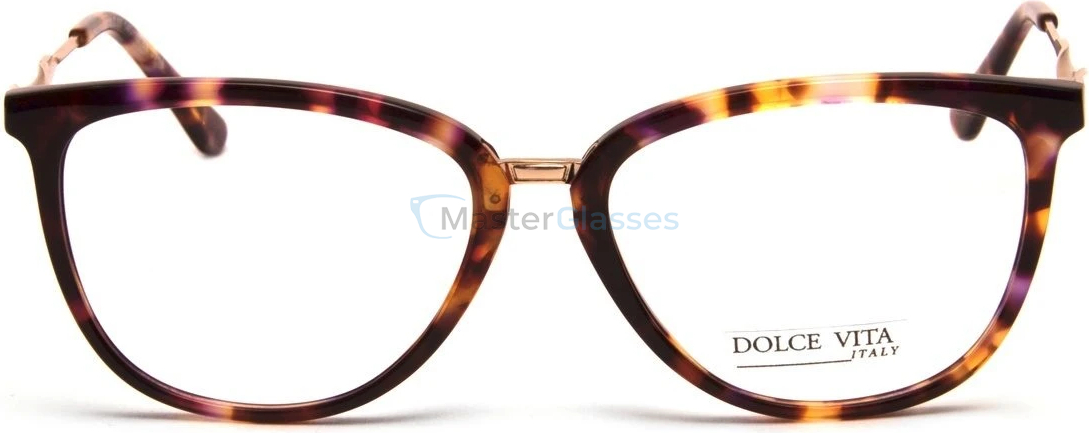  Dolce Vita DF-223 c.007