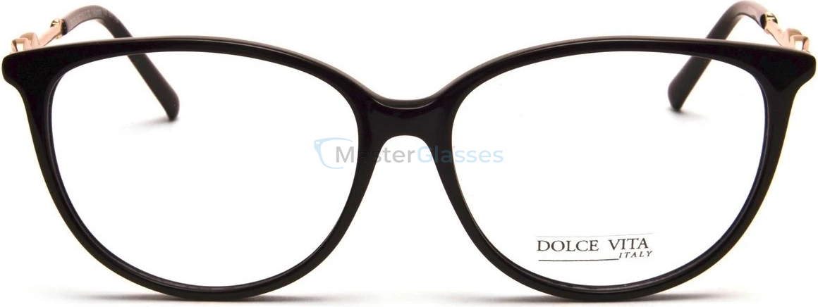 Оправа Dolce Vita DF-224 c.002