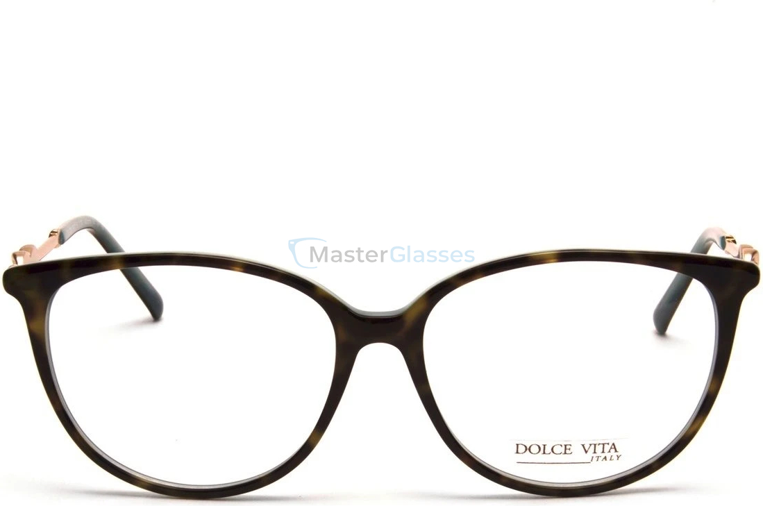  Dolce Vita DF-224 c.007