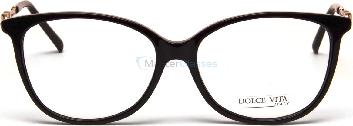  Dolce Vita DF-226 c.002