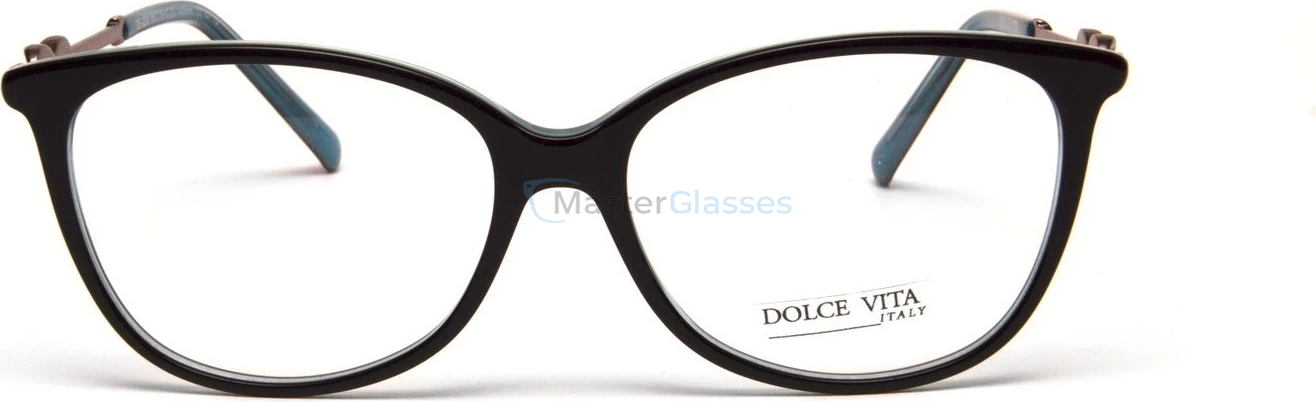  Dolce Vita DF-226 c.022